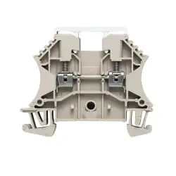 Weidmuller – WDU 2.5/TC TYP J