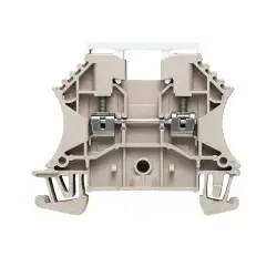 Weidmuller - WDU 2.5/TC TYP K