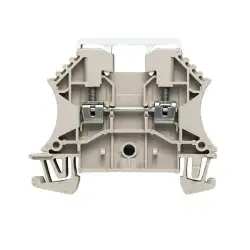 Weidmuller – WDU 2.5/TC TYP N