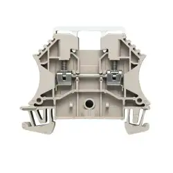 Weidmuller – WDU 2.5/TC TYP T