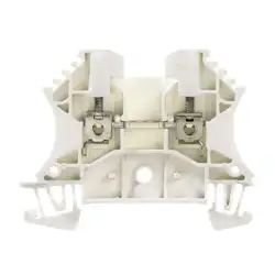 Weidmuller - WDU 2.5 WS