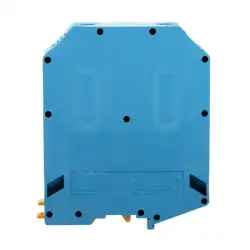 Weidmuller - WDU 240 BL