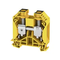 Weidmuller - WDU 35 GE/SW