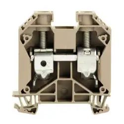 Weidmuller - WDU 35/IK