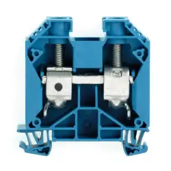 Weidmuller – WDU 35/IK BL