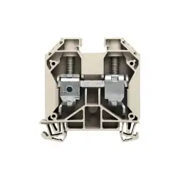 Weidmuller – WDU 35/IK/ZA