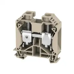 Weidmuller – WDU 35 IR