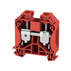 Weidmuller – WDU 35 RT