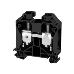 Weidmuller - WDU 35 SW