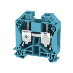 Weidmuller - WDU 35/ZA BL