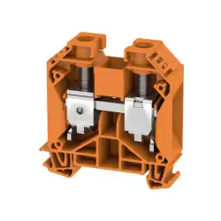 Weidmuller – WDU 35/ZA OR
