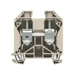 Weidmuller – WDU 35/ZA