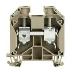 Weidmuller – WDU 35