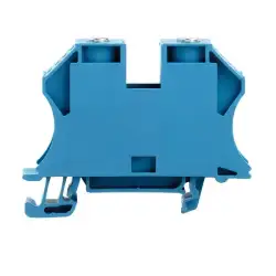 Weidmuller - WDU 35N BL