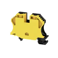 Weidmuller – WDU 35N GE/SW