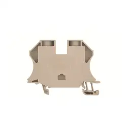 Weidmuller – WDU 35N IR