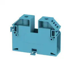 Weidmuller - WDU 35N KB BL