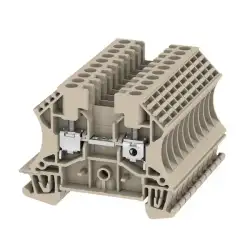 Weidmuller – WDU 4/10