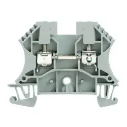 Weidmuller – WDU 4 GR