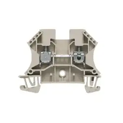 Weidmuller – WDU 4 PACK