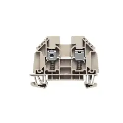 Weidmuller - WDU 4 SL