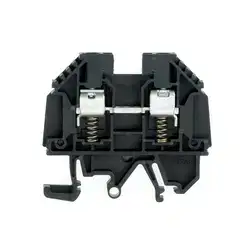 Weidmuller – WDU 4 SL/EN SW