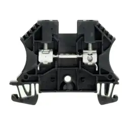 Weidmuller – WDU 4 SW