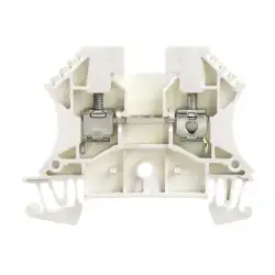 Weidmuller – WDU 4 WS