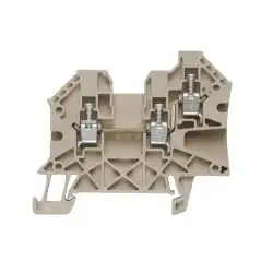 Weidmuller - WDU 4/ZR