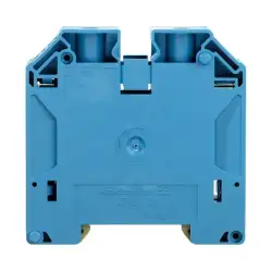 Weidmuller – WDU 50N BL