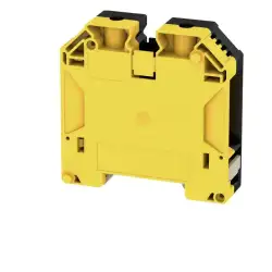 Weidmuller – WDU 50N GE/SW