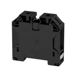 Weidmuller - WDU 50N SW