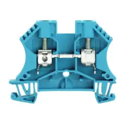 Weidmuller – WDU 6 BL