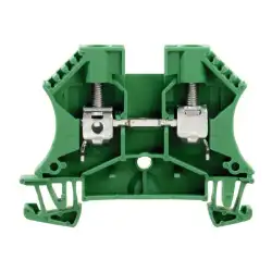 Weidmuller – WDU 6 GN