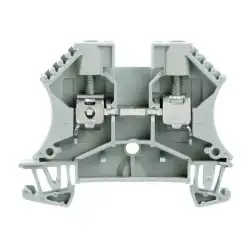 Weidmuller - WDU 6 GR