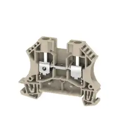 Weidmuller – WDU 6 IR