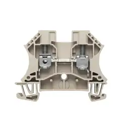 Weidmuller – WDU 6 PACK