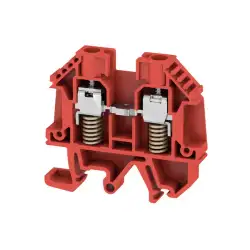 Weidmuller – WDU 6 SL/EN RT