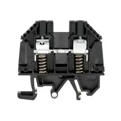 Weidmuller - WDU 6 SL/EN SW