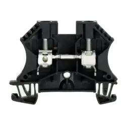 Weidmuller – WDU 6 SW