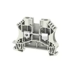 Weidmuller - WDU 6 WS