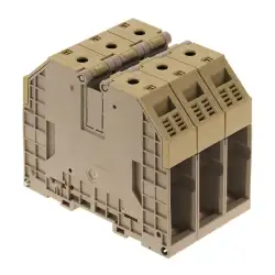 Weidmuller – WDU 70/95/3