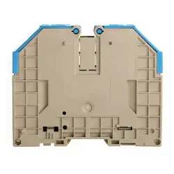 Weidmuller - WDU 70/95 BL