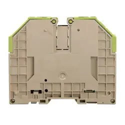 Weidmuller - WDU 70/95 HG