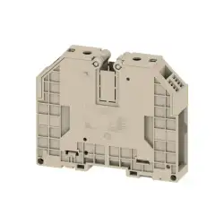 Weidmuller – WDU 70/95