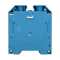 Weidmuller - WDU 70N/35 BL