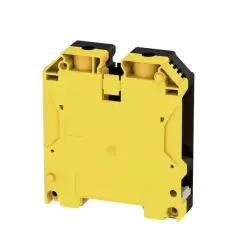 Weidmuller - WDU 70N/35 GE/SW