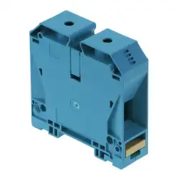 Weidmuller - WDU 95N/120N BL