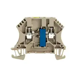 Weidmuller - WDUL 4/100