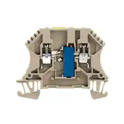 Weidmuller – WDUL 4/500K